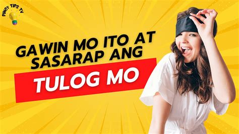 pinoy chupa tulog|CUMBUST PINOY @CUMBUSTPINOY .